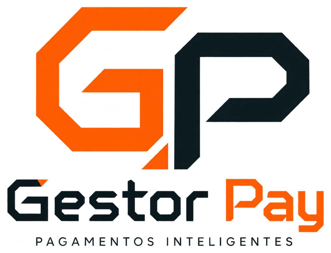 Gestor Pay